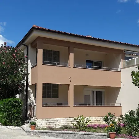 Apartment Nadia2