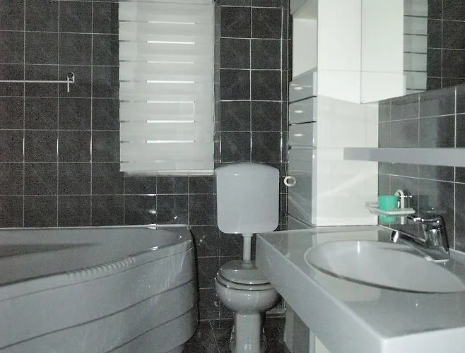 Apartament Nadia2